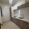 APPARTEMENT thumb 9