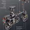 Vélos électriques Pliables 48V 10AH thumb 8