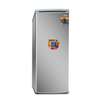 CONGELATEUR 355L SMART TECHNOLOGY VERTICAL 6 TIROIRS thumb 0