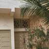 Villa cité siga Almadies 2 thumb 2