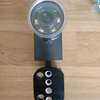 Caméra vision industriel COGNEX checker thumb 2