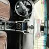 Dmax 3.0 thumb 5