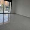 Appartement à louer thumb 3