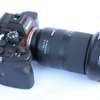 Sony Alpha A7 V Objectif 28-75mm f/2.8 thumb 3