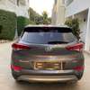 Hyundai Tucson thumb 0