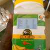Produits agricoles thumb 4