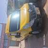 renault master 2017 thumb 0