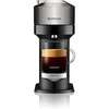 MACHINE A CAFE NESPRESSO VERTUO NOIR XN910C10 thumb 2