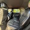 Vente Range Rover sport 2016 thumb 4