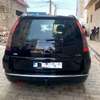 CITROËN C4 2011 thumb 6