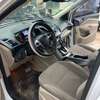 FORD ESCAPE 2013 thumb 10