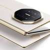 Huawei Mate XTs thumb 4
