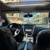Nissan Murano 2016 thumb 7