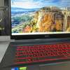 Gamer i7 11th-rtx 3070-1000gbs ssd - 32GB ram gamer thumb 6