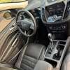 Ford escap Titanuim année 2017 thumb 13