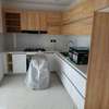 Luxueux appartement 3 ch point e thumb 1