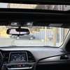 Hyundai Sonata Sport thumb 5
