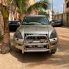 toyota landre cruser thumb 1