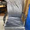 Chaise thumb 3