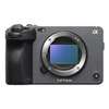 sony fx3 A thumb 3