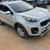 Kia sportage 2016 thumb 9