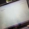 Ordinateur portable hp x360 10th gen thumb 8