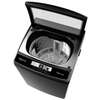 MACHINE A LAVER HISENSE 16KG TOP-LOAD WTOQ162S thumb 0
