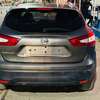 Nissan Qashqai thumb 4