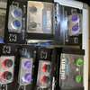 Contrôle freek PlayStation 5 PlayStation 4 sony thumb 4