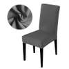 Lot de 6 housse chaise en Jersey thumb 6