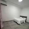 2 chambres disponible immédiatement thumb 0