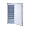 CONGELATEUR ELECTROCOOL 8TIROIRS 250LITRES SILVER A++ thumb 1
