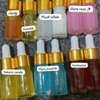 Vente de parfum à bas prix thumb 8