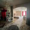 villa de 420 m2 au almadies thumb 3