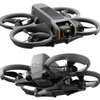 DJI AVATA 2 thumb 1