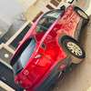 Mazda CX-5 2016 thumb 4