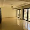 Joli appartement aux almadie thumb 0