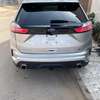 FORD EDGE ST 2019 thumb 2