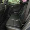 Hyundai Tucson 2017 thumb 10