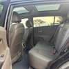 KIA SPORTAGE FULL OPTIONS 2016 thumb 8