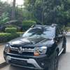 Renault Duster 2018 thumb 0