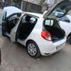 Renault clio  2013 thumb 0