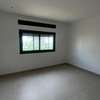 appartement 3 chambres salon aux Almadies thumb 3