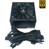 Boite Alimentation Gamer 800W thumb 2