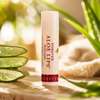 Baume à lèvres aloe lips thumb 0