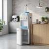 FONTAINE ROCH AVEC FRIGO FSR18D thumb 0