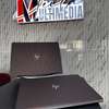 Hp ZBook 14 i5 thumb 1
