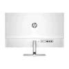 Moniteur écran series 5 527sw 27 FHD thumb 4