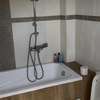 Appartement meublé de type F4 aux Almadies thumb 7