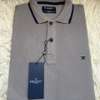 polos classique manches courtes thumb 9